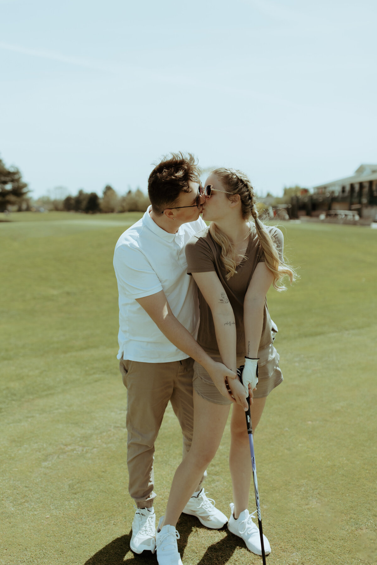 EmilyLucasGolfDate-02