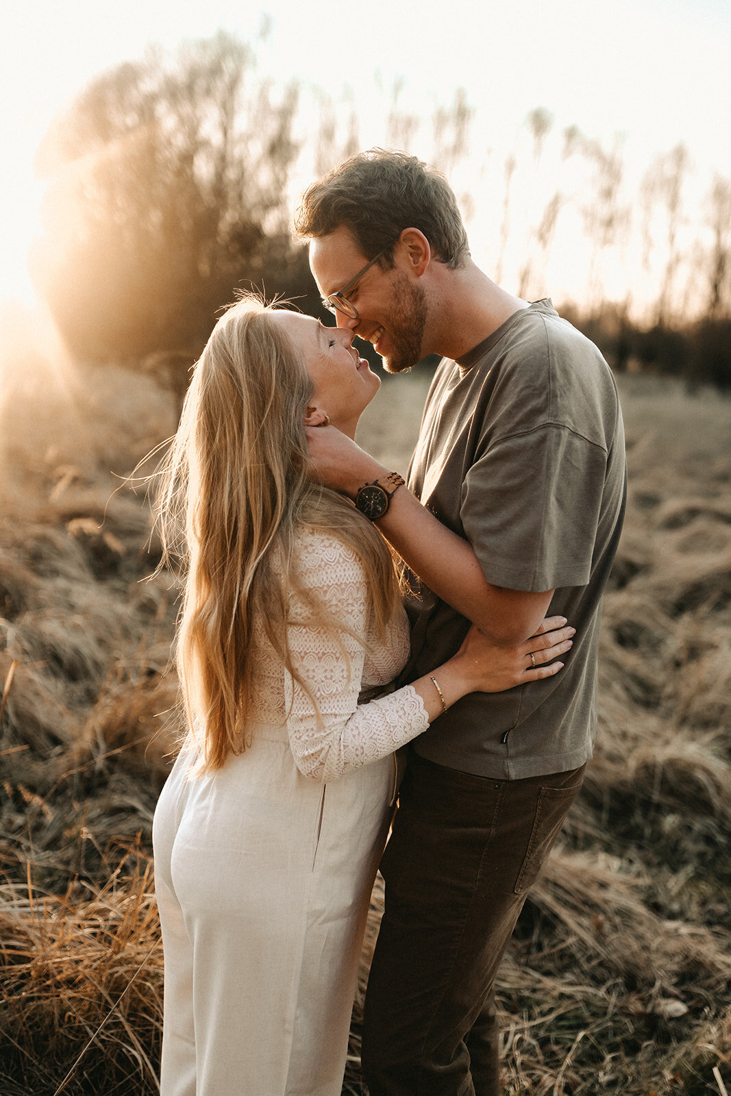 Bjudiful Photography-13_websize