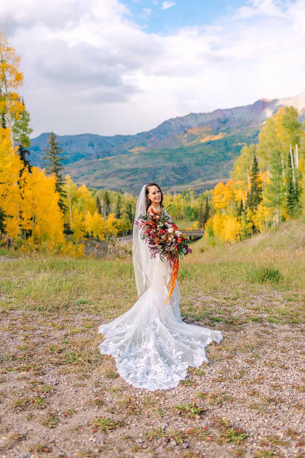 TellurideElopement-Breana+Justin-146