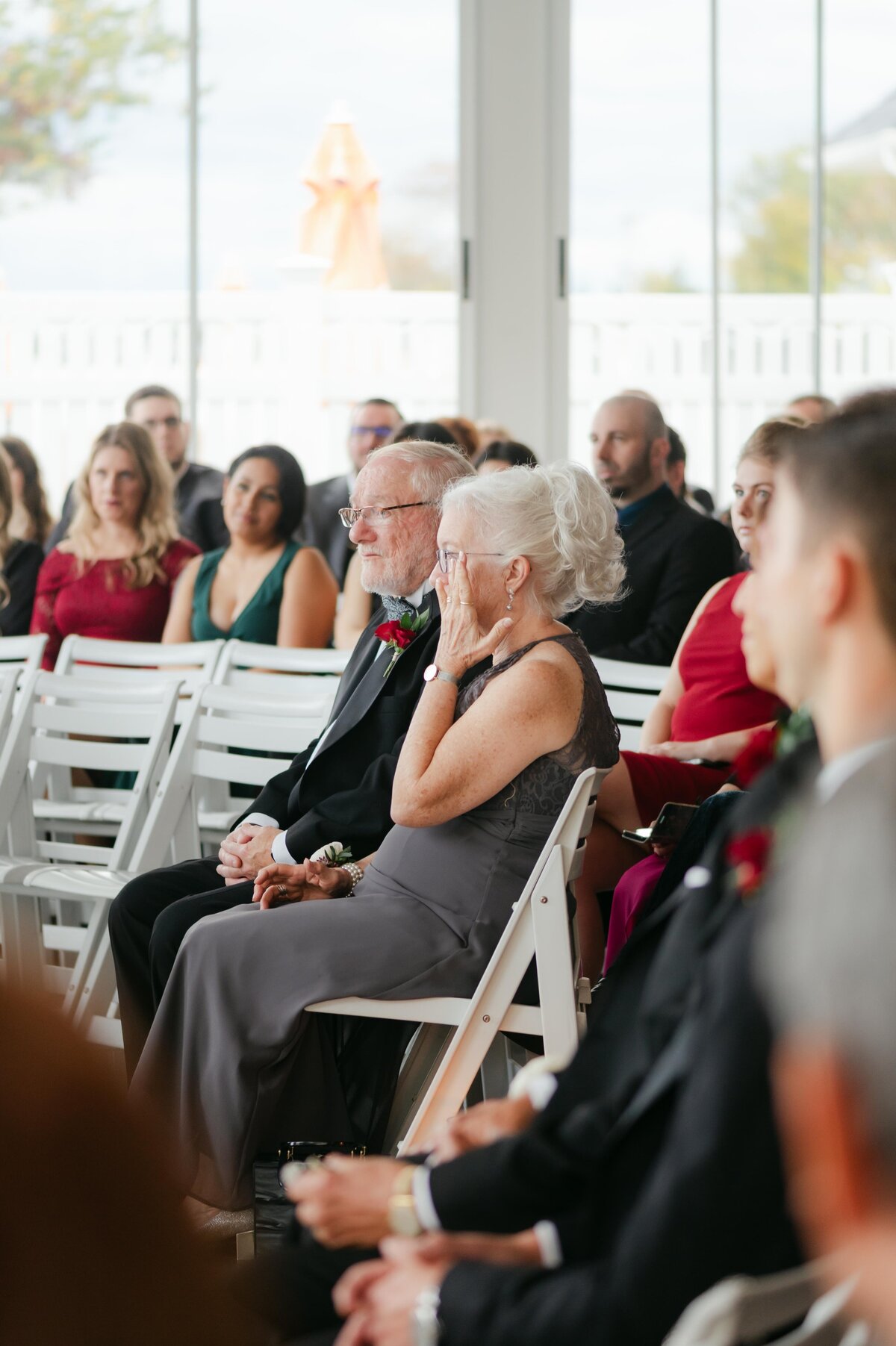 Ceremony-26