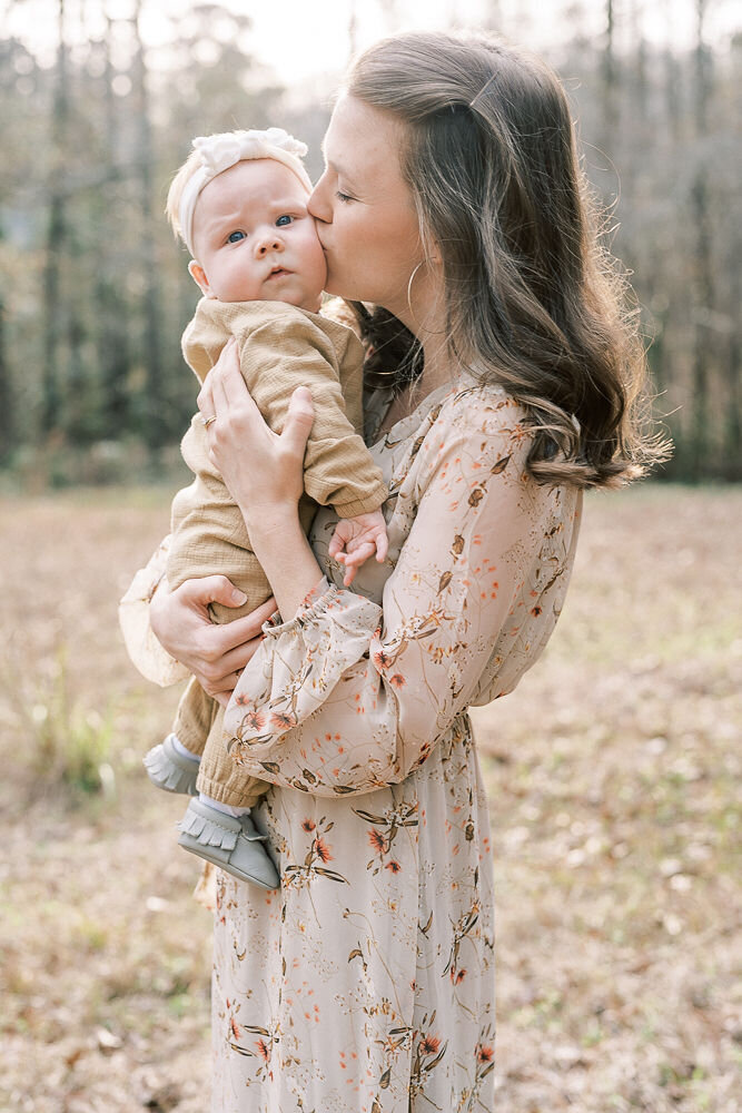 lexington-sc-family-photographer-lynnd-gunter-02704