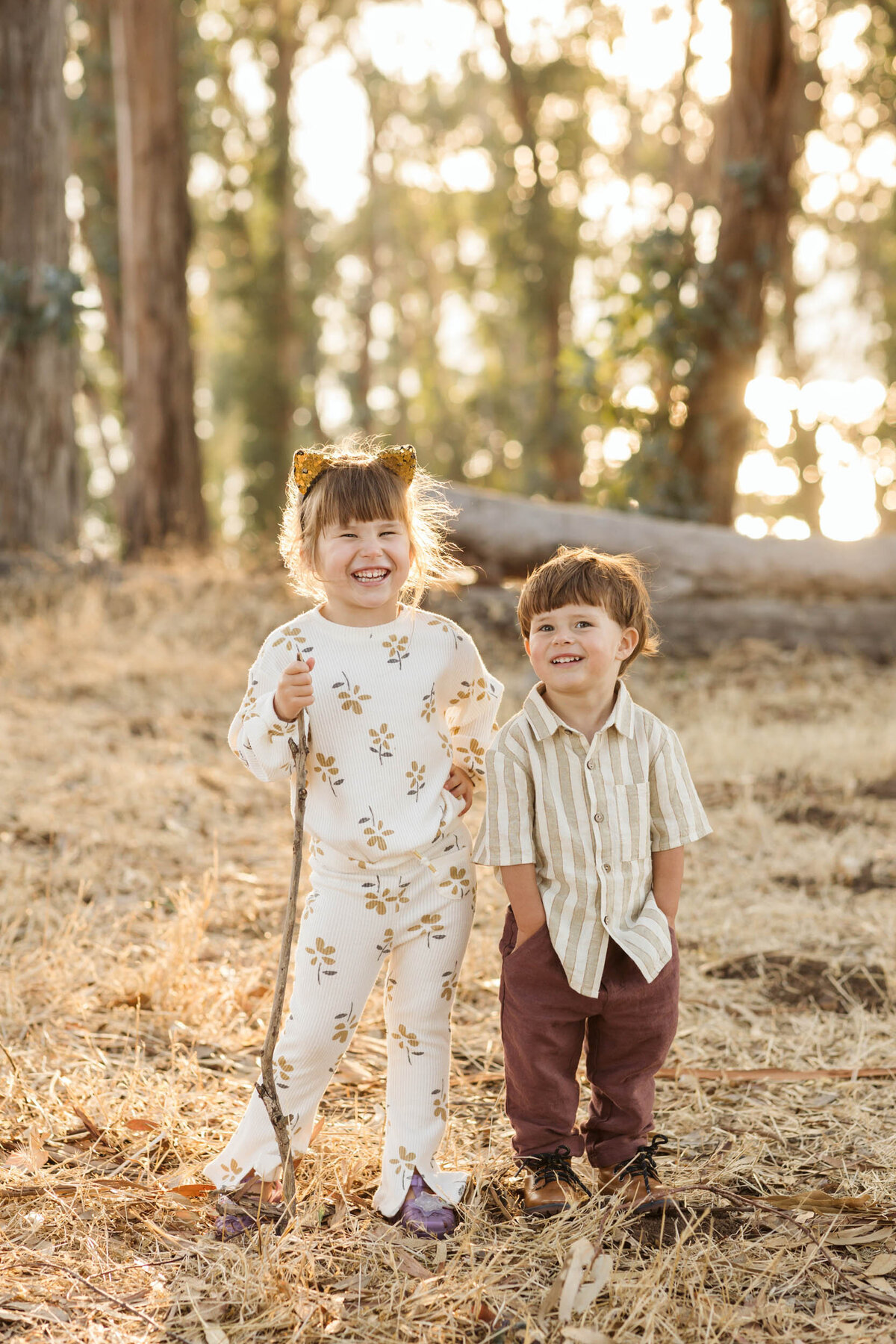 Bay-Area-CA-Family-Photographer15