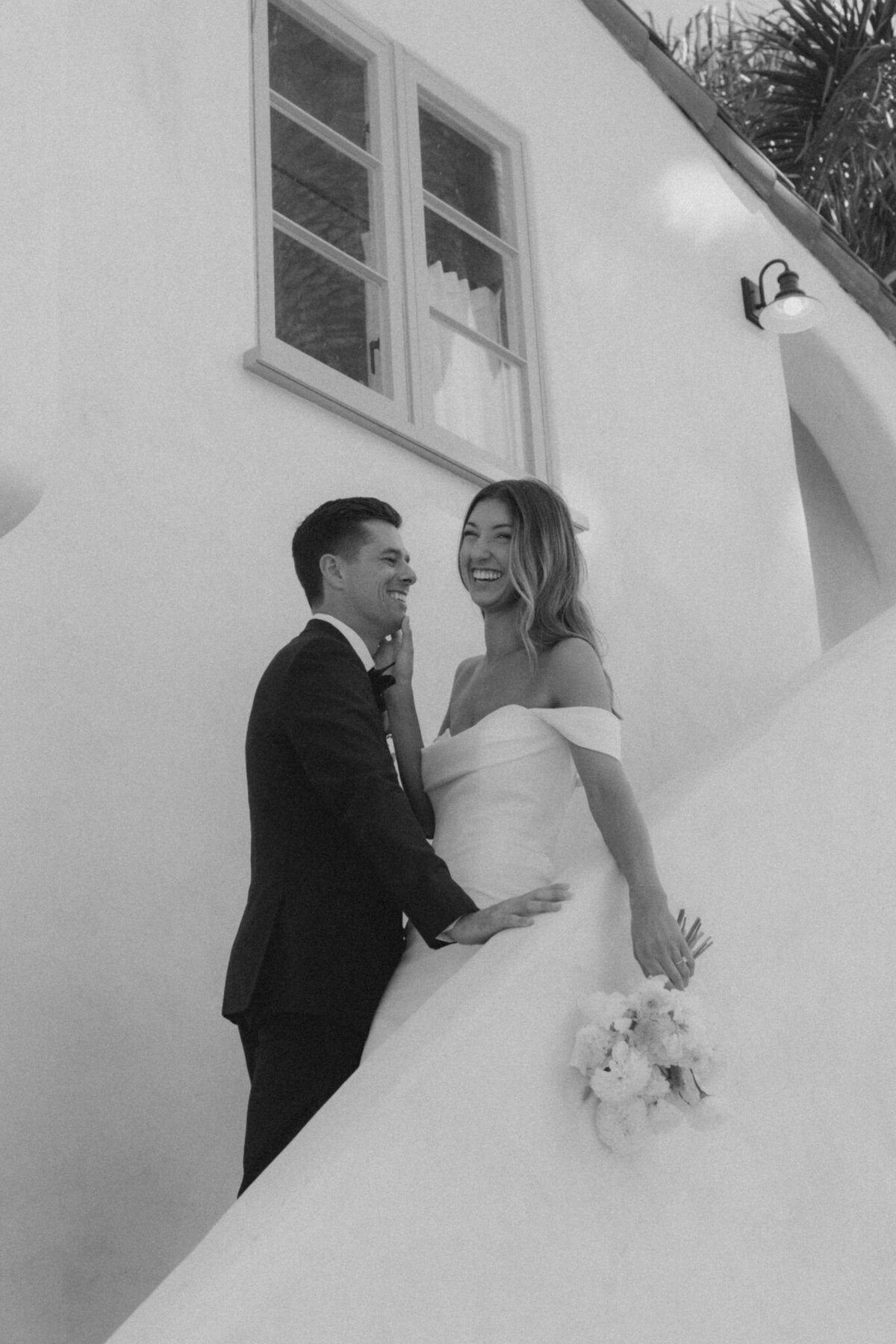 pretty-palm-leaf-event-co-caroline-and-phillippe-wedding-28