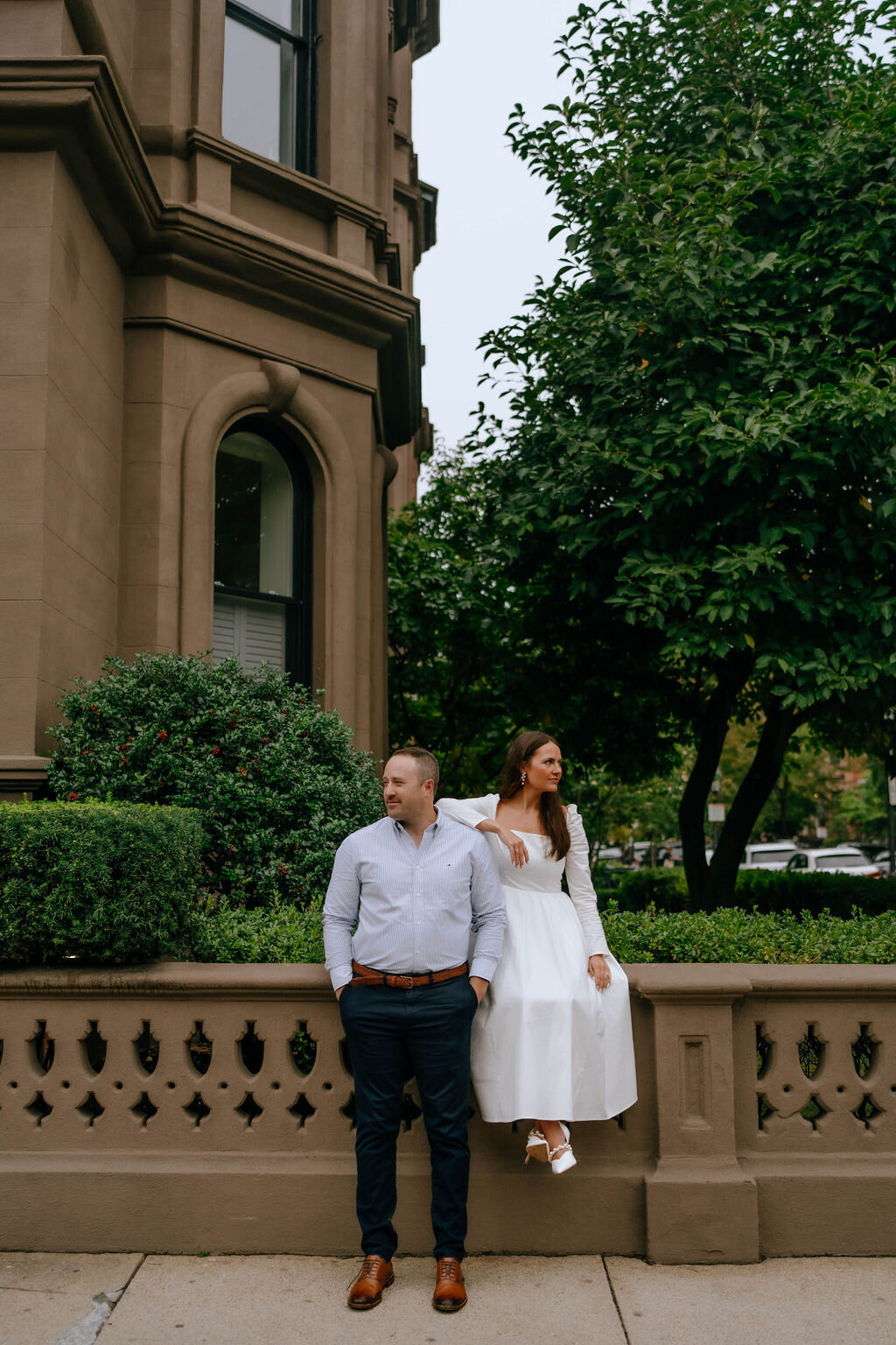 Jaden_Nadya_Photography_Couples12