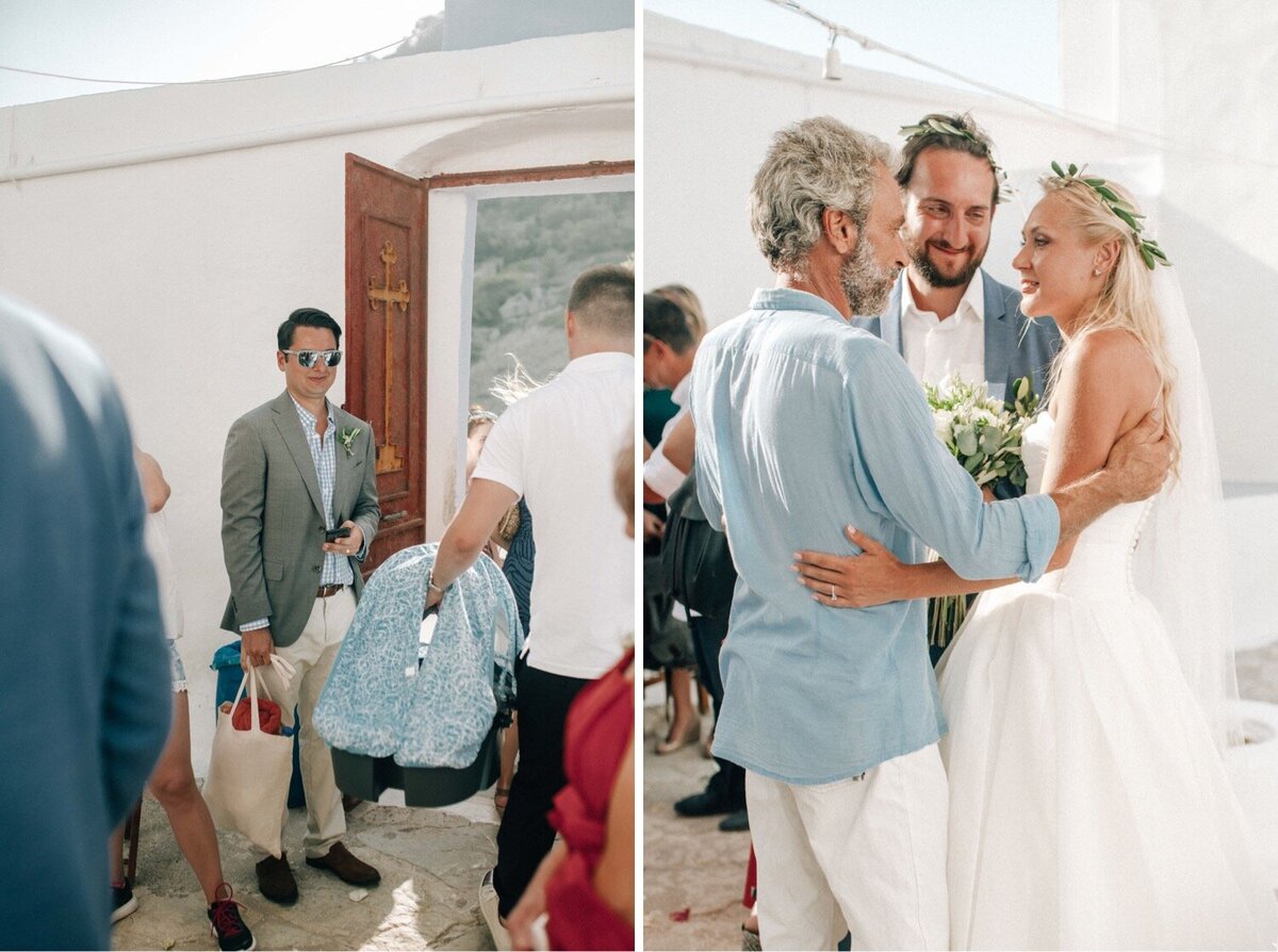 049_Greece_Wedding_Photographer_Flora_And_Grace (119 von 285)_Greece_Wedding_Photographer_Flora_And_Grace (123 von 285)