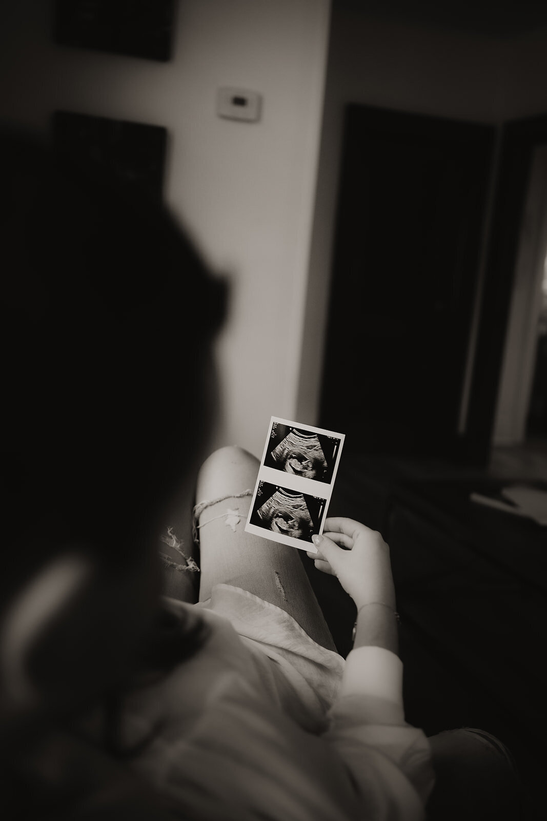 ZettelPhotography-3448-2
