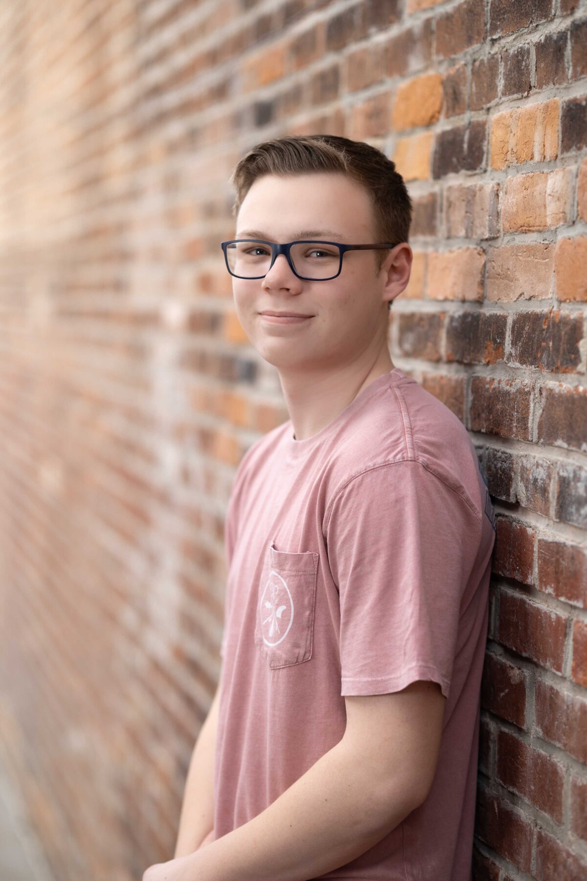 DSC_9482-Edit