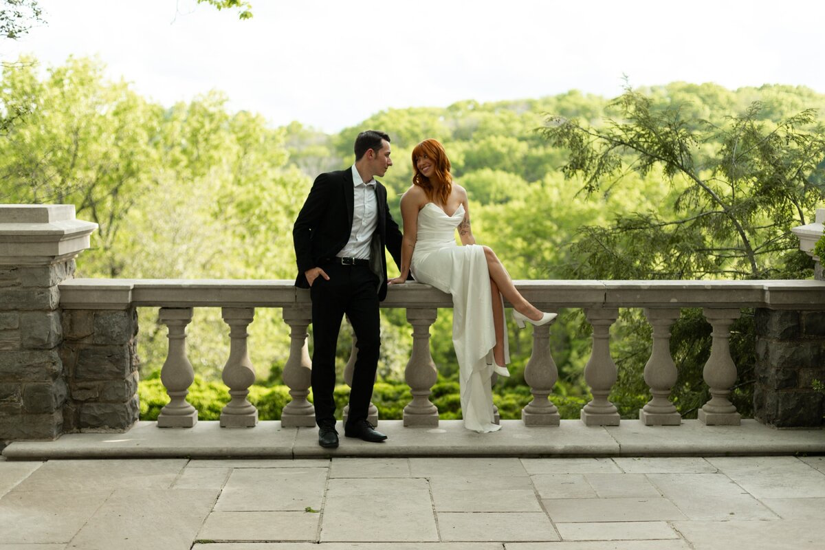 BethanySenaPhotography_ CheekwoodWedding_NashvilleTN-110-min