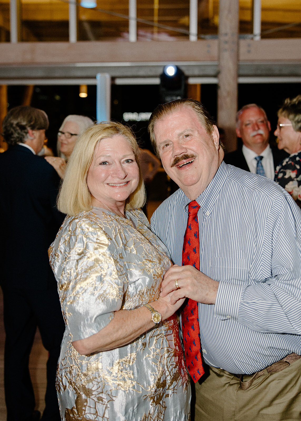 tampa river center wedding photos alexisbedenbaughphotography-146