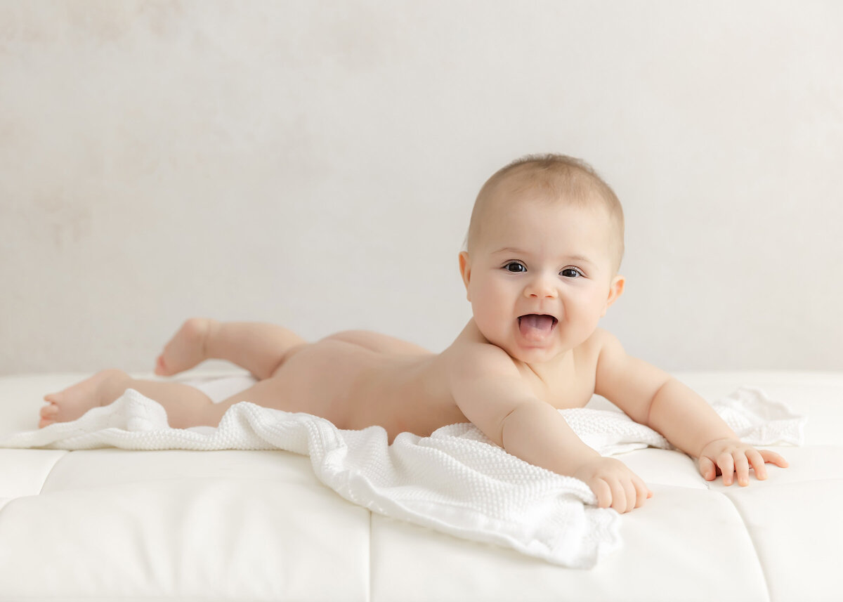 Raleigh-Baby-Photographer-16