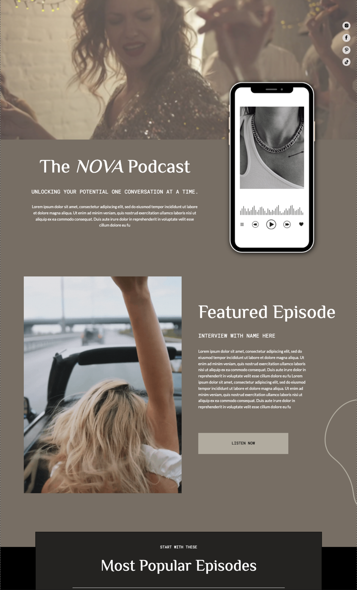 Showit Website Template_Nova09
