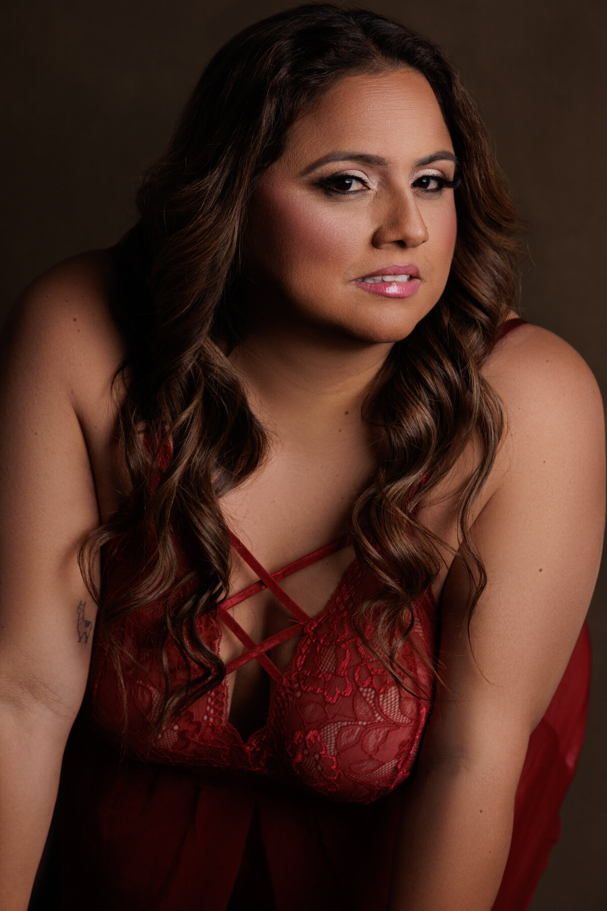 south-florida-boudoir-photographer-9D5A3149