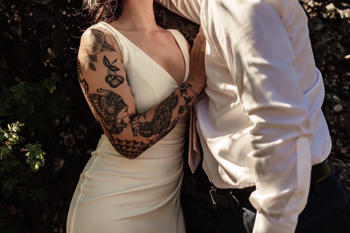 Bella&BrandonSamio-17