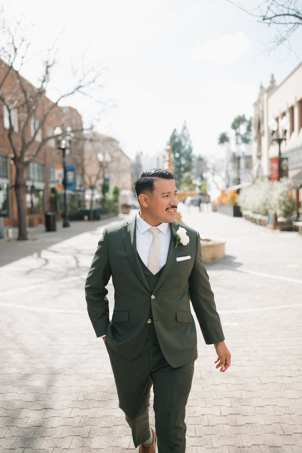 L&A - Wedding-39