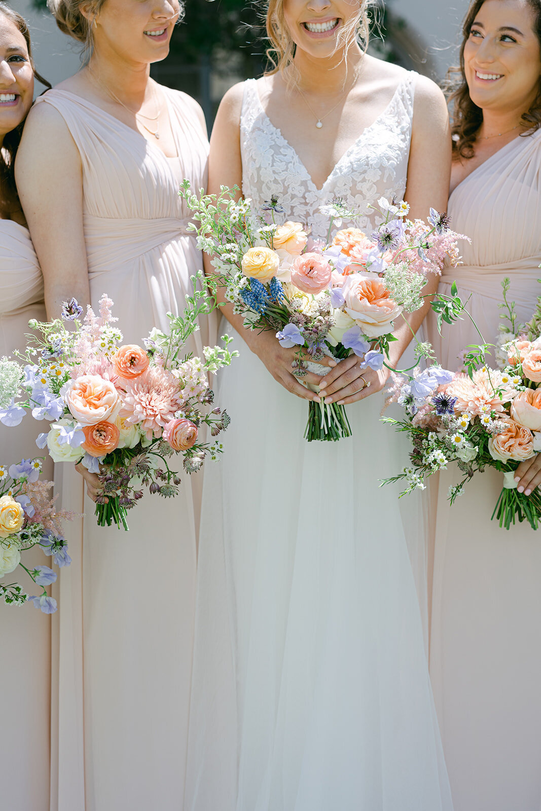 Winter Park Farmer’s Market wedding Emma & Bradley by Party Perfect sKWP-HULL-1198