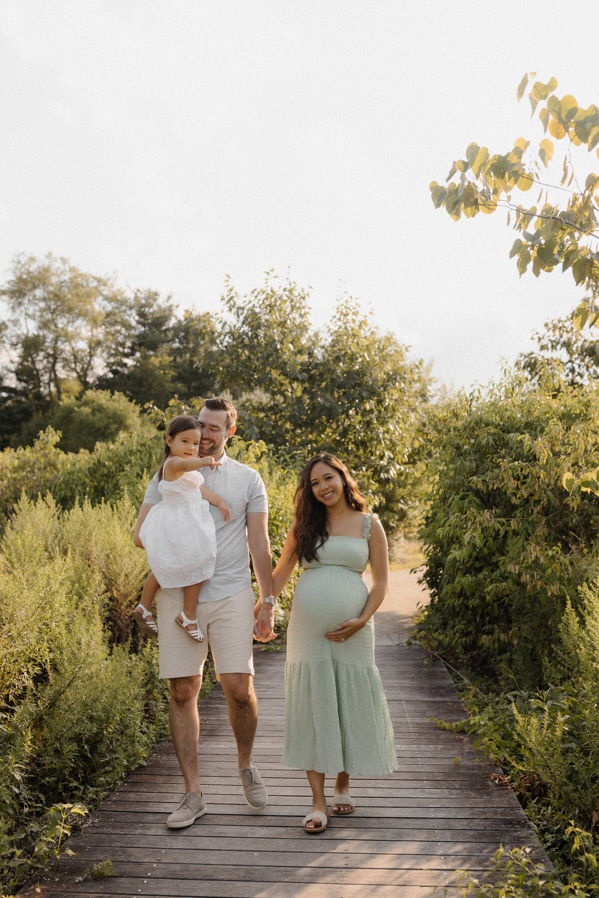 awhitcraft_theresecolin maternity-13