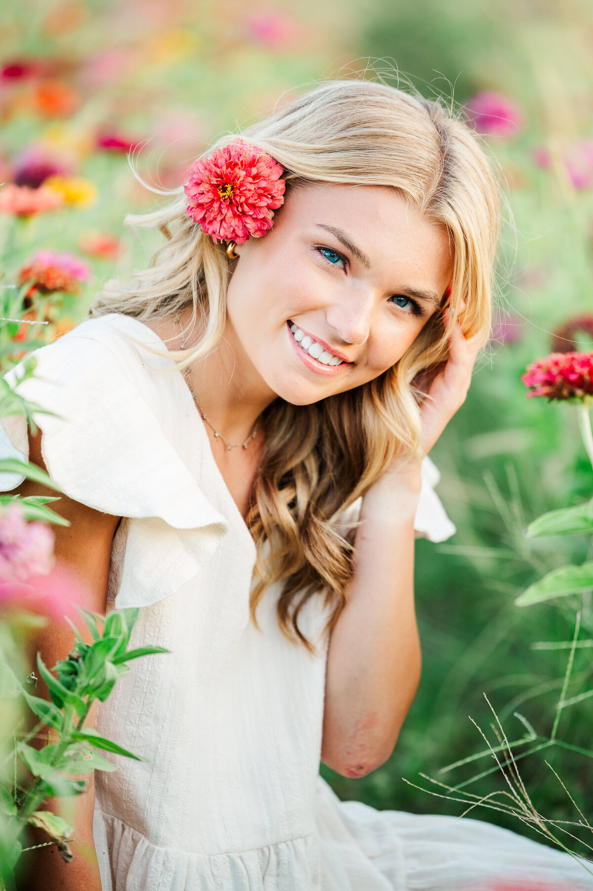 jeanizecilliersphotograph-KATELYN-376