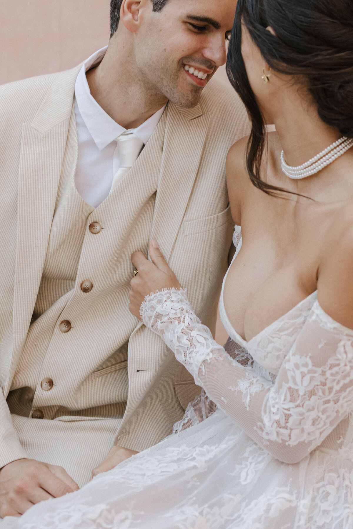 Spain Wedding Photographer 11