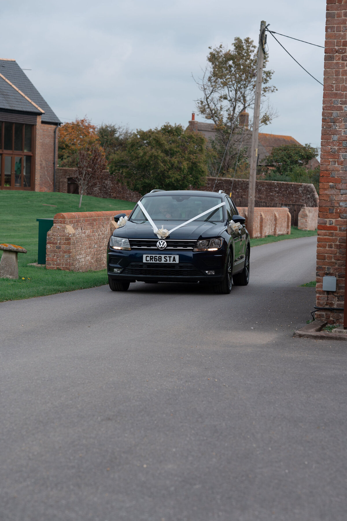 CarmenSherredPhotography-33