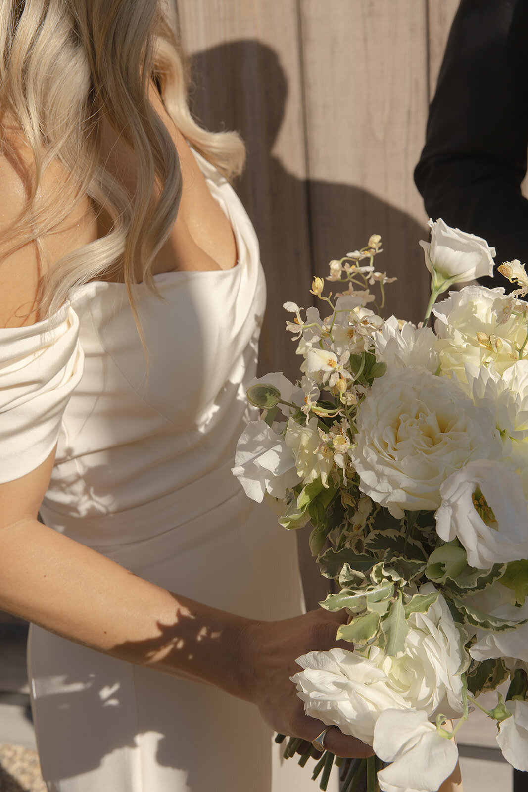 Cara & Colin Previews-177