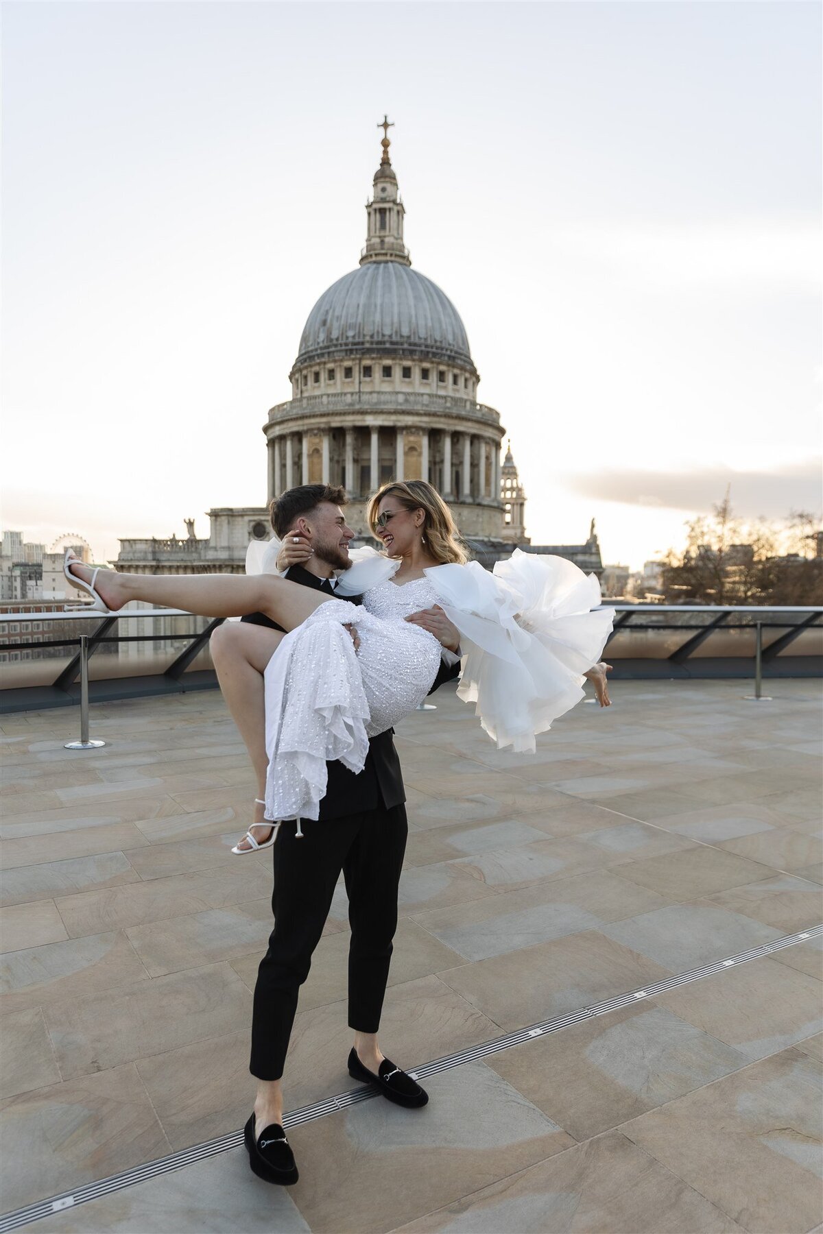 Ellena & Raithe-44