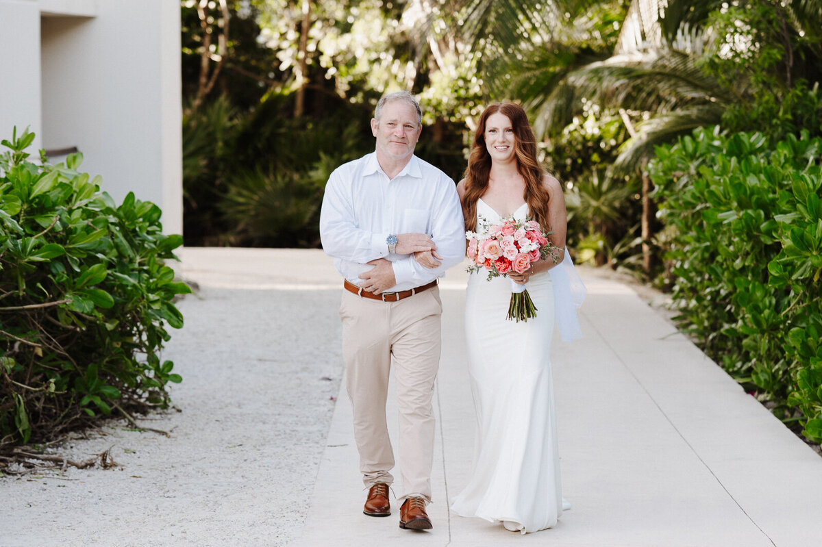 dfw-wedding-photographer_ashleyvandertol-1845