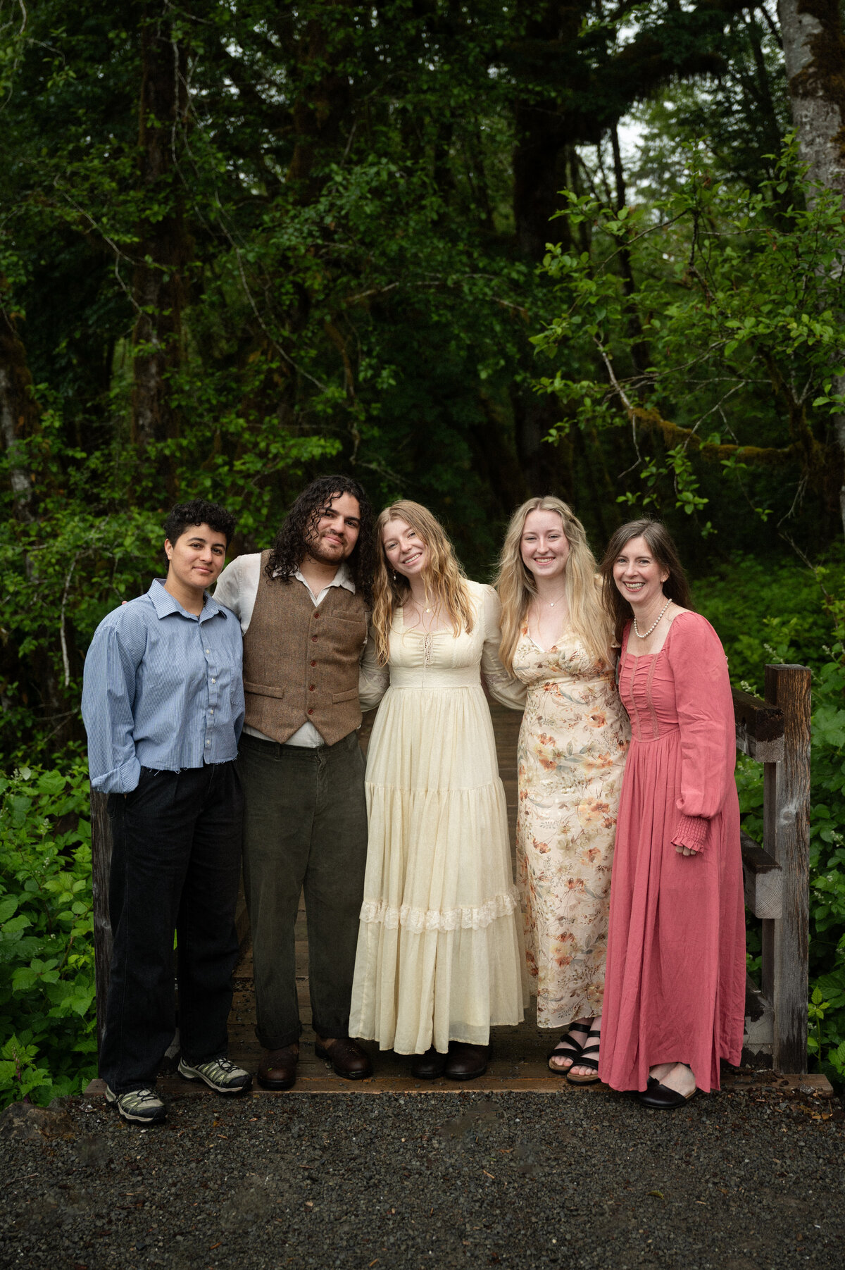 destination wedding photographer, olympic national park elopement, olympic national park photographer, washington wedding photographer, washington elopement photographer, elopement photographer, mount rainier elopement, mount rainier elopement photographer, national park elopement, national park photographer, national park wedding photographer, glacier national park elopement, glacier national park elopement photographer, storytelling elopement photographer, montana wedding photographer, montana elopement photographer, PNW elopement photographer, PNW wedding photographer