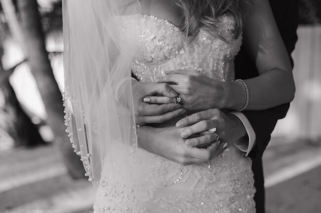 Florida Elopement Photographer