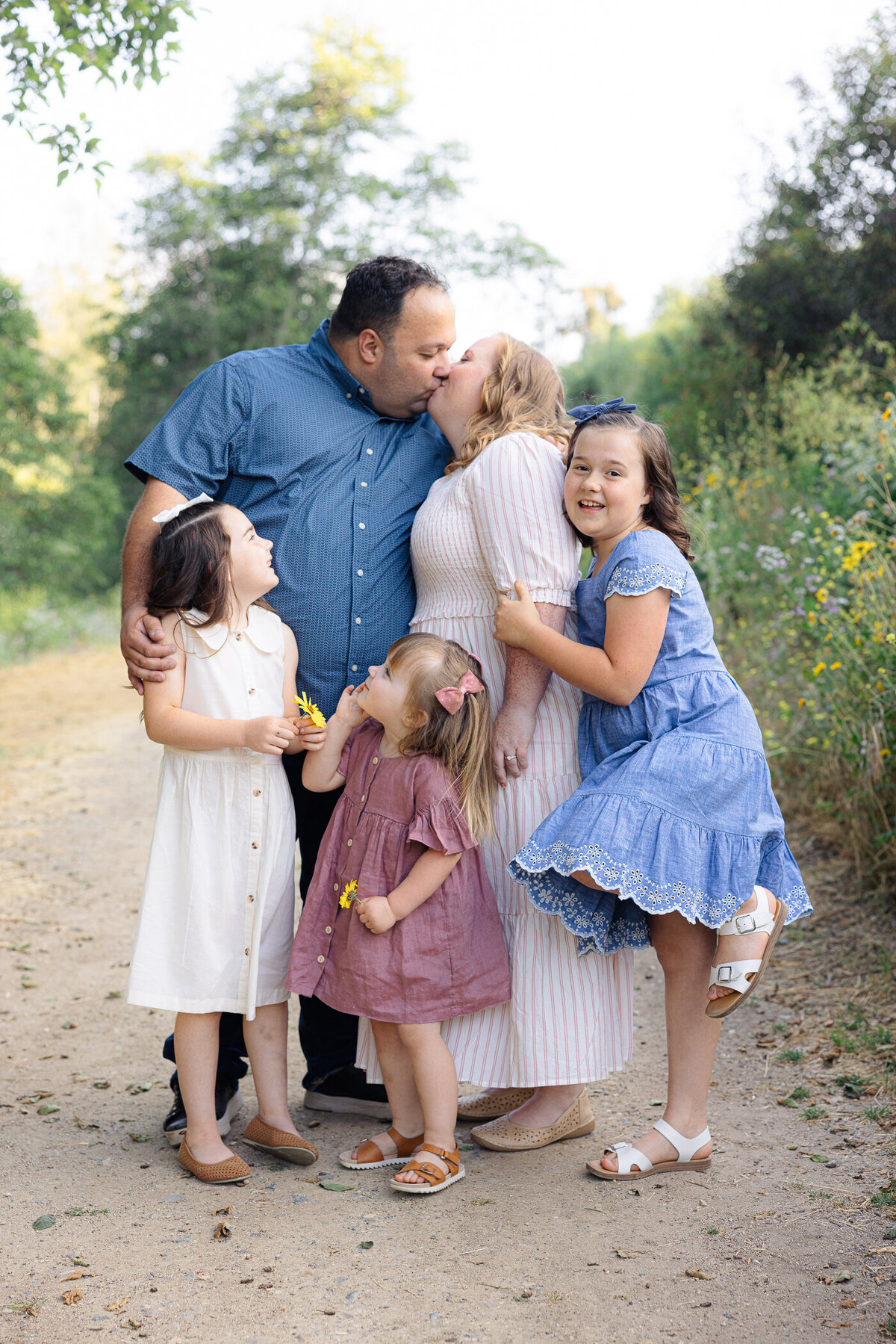 Yorba Linda Family Photographer-May 03, 2024-3