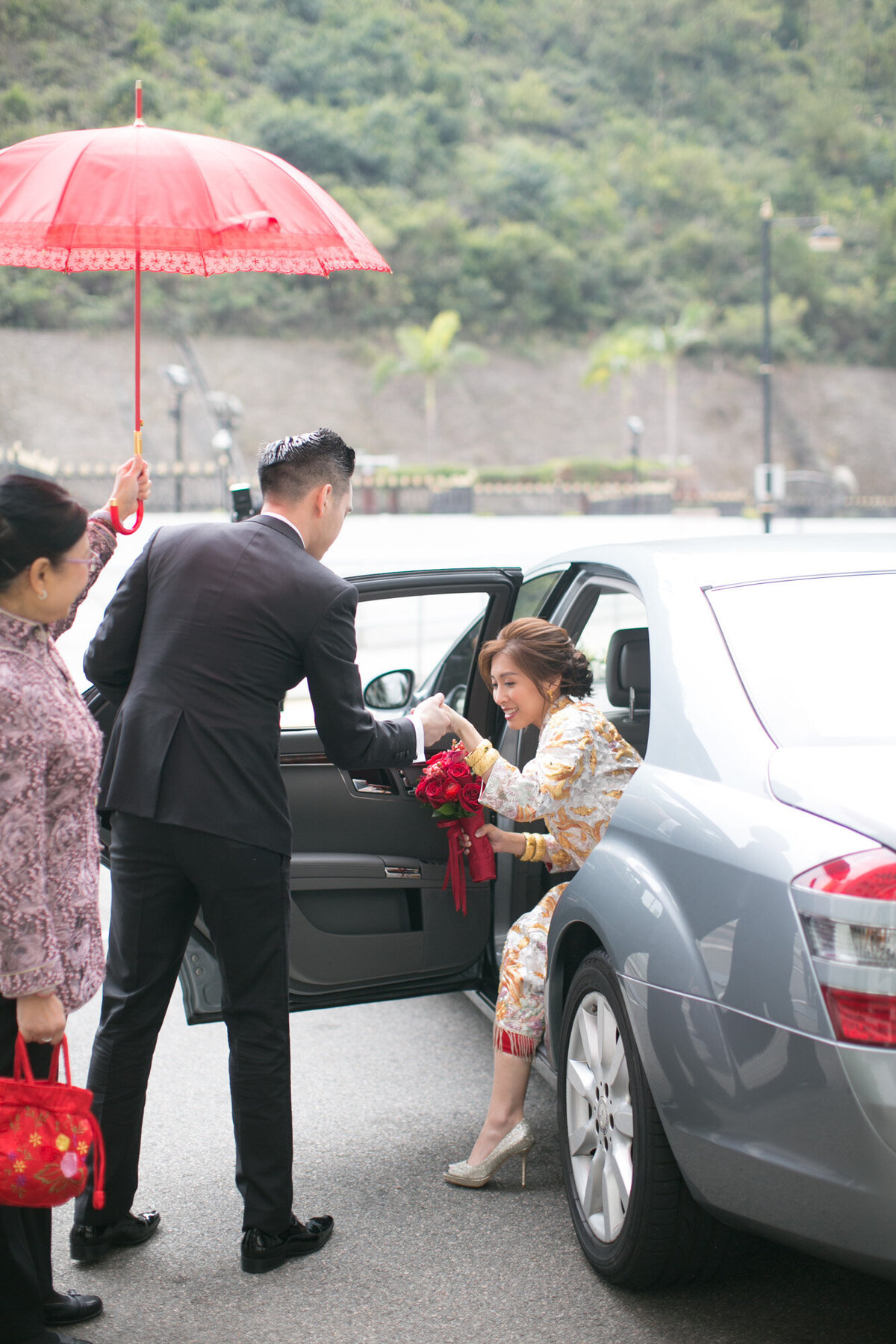 Hong-Kong-Country-Club-Claire-Chris-Wedding-95
