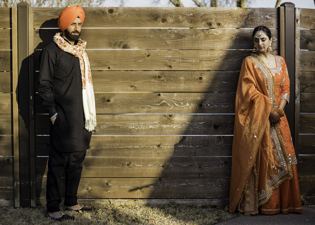 Best_Sikh_Wedding_Photographer