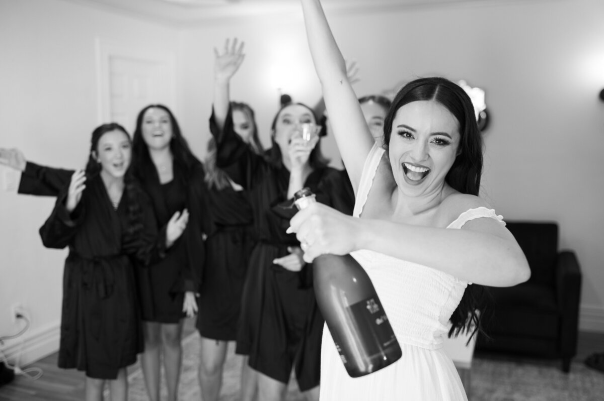 Temecula Wedding Photographer-039-780_5851