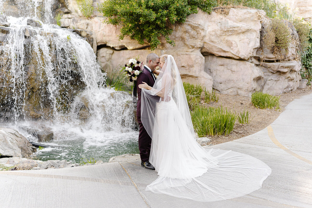 Glen Ivy Wedding 76