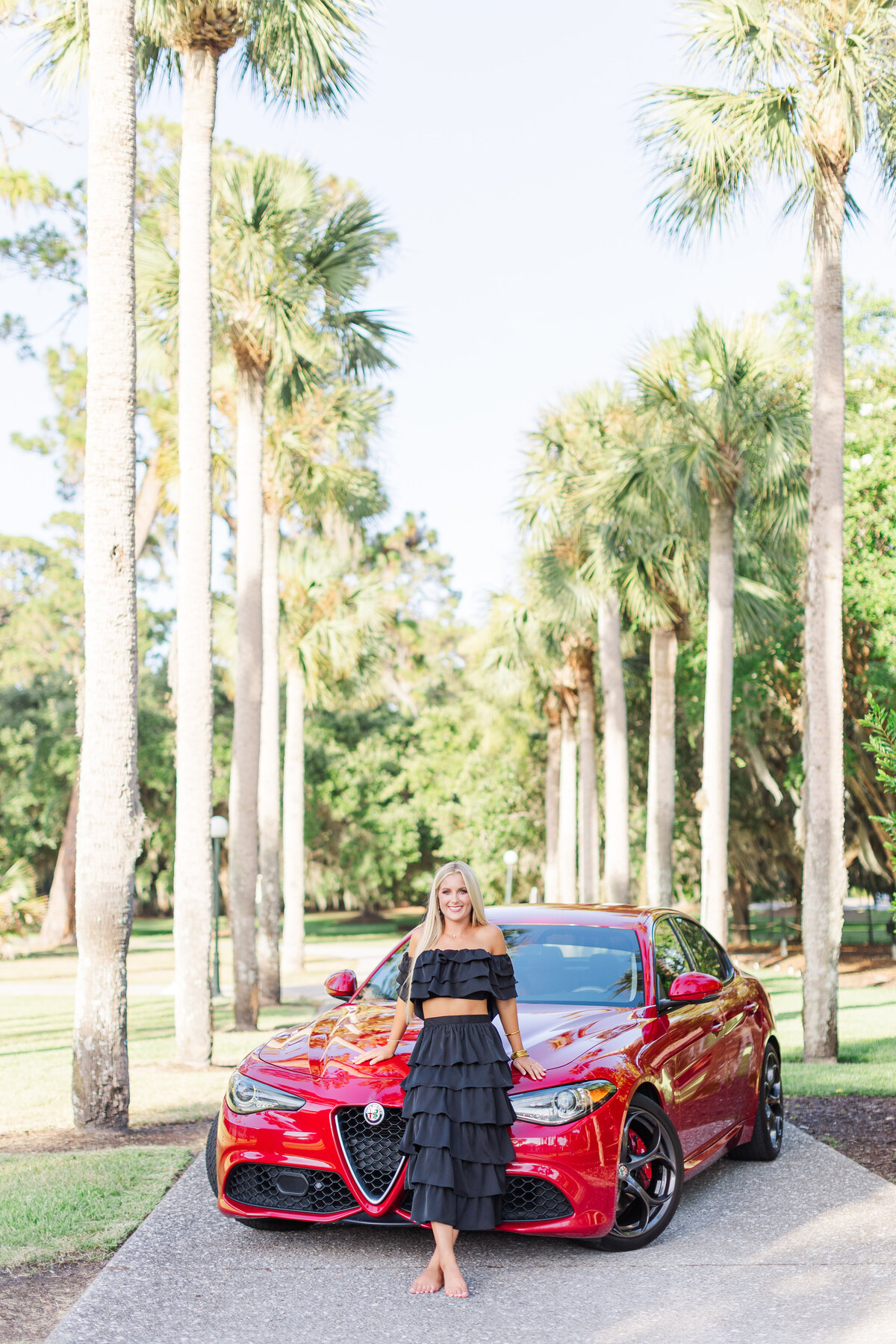senior-photo-jekyll-island-ga-harvey-co
