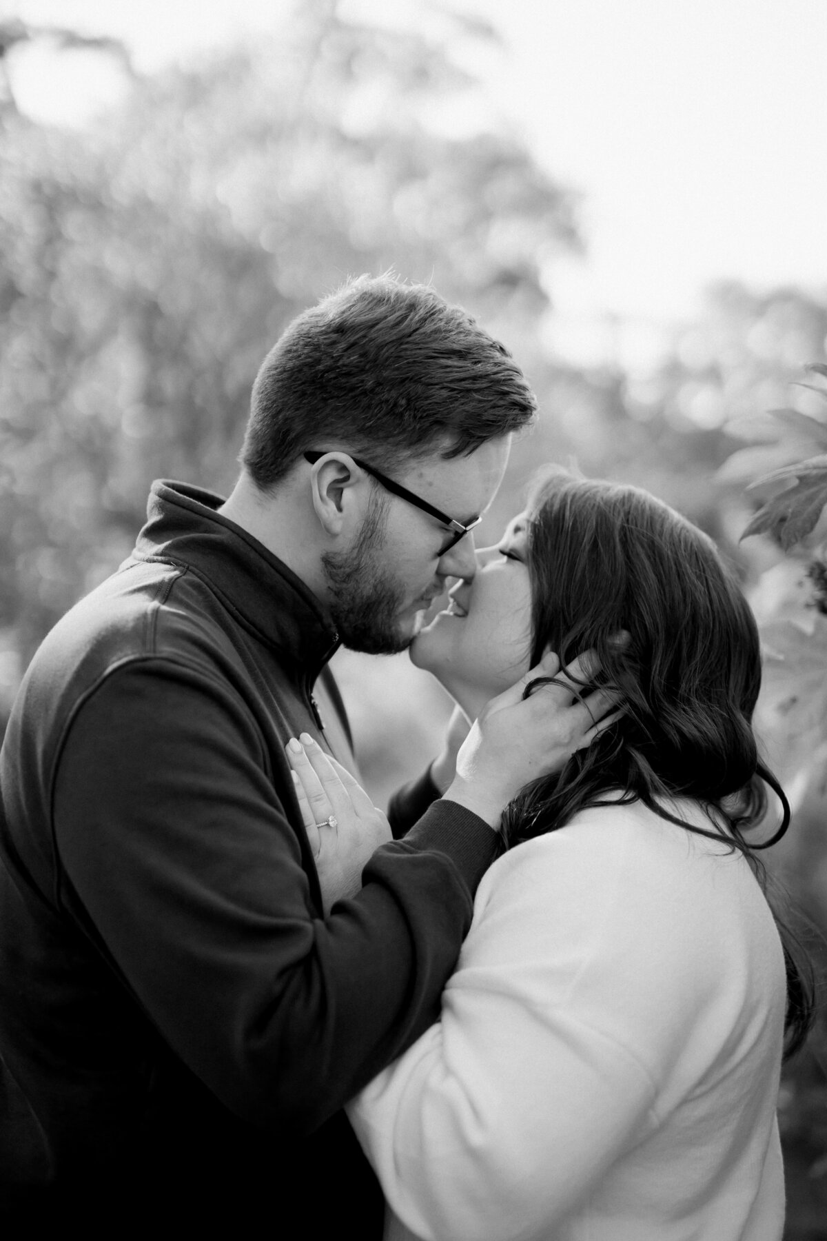 emmamcmahanphotographyD&G-12