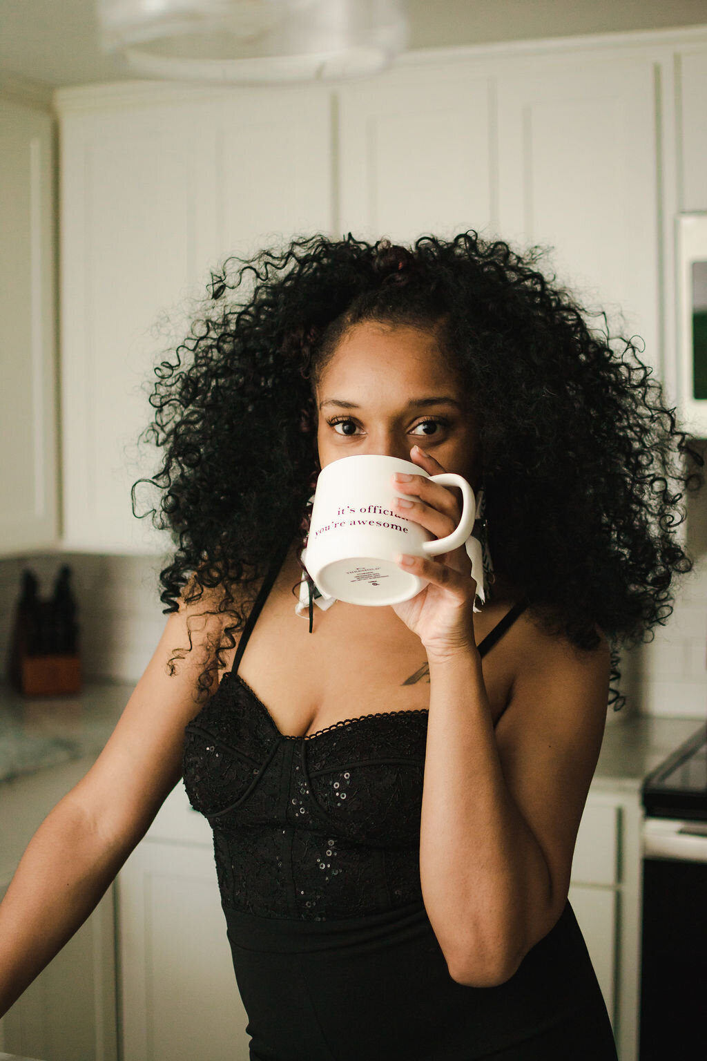 jessgingrichphoto-rajae-31
