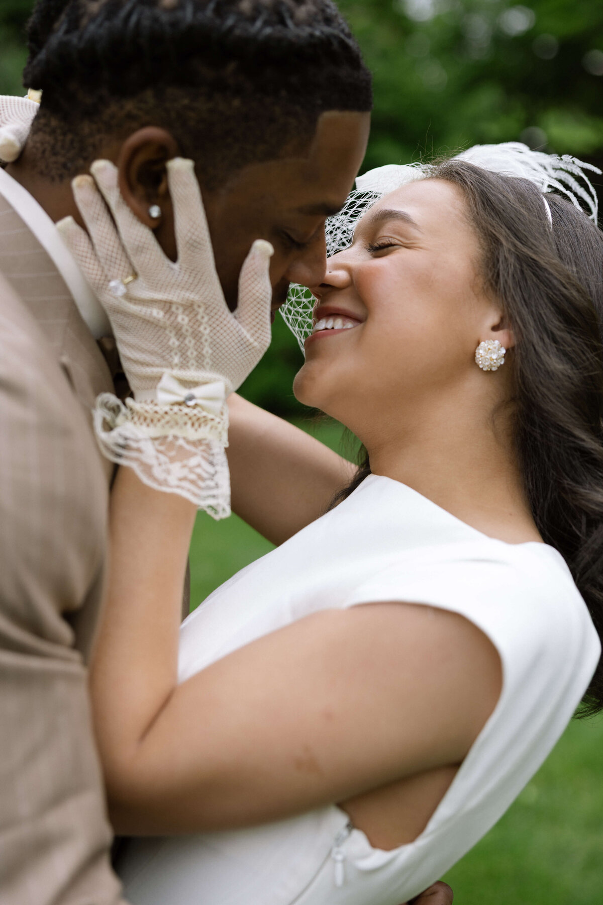 timeless_engagement_photography_kentucky338