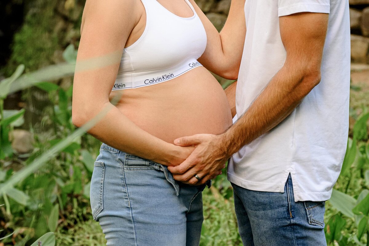 TobisTimelessTreasures-Maternity-Shaw-5