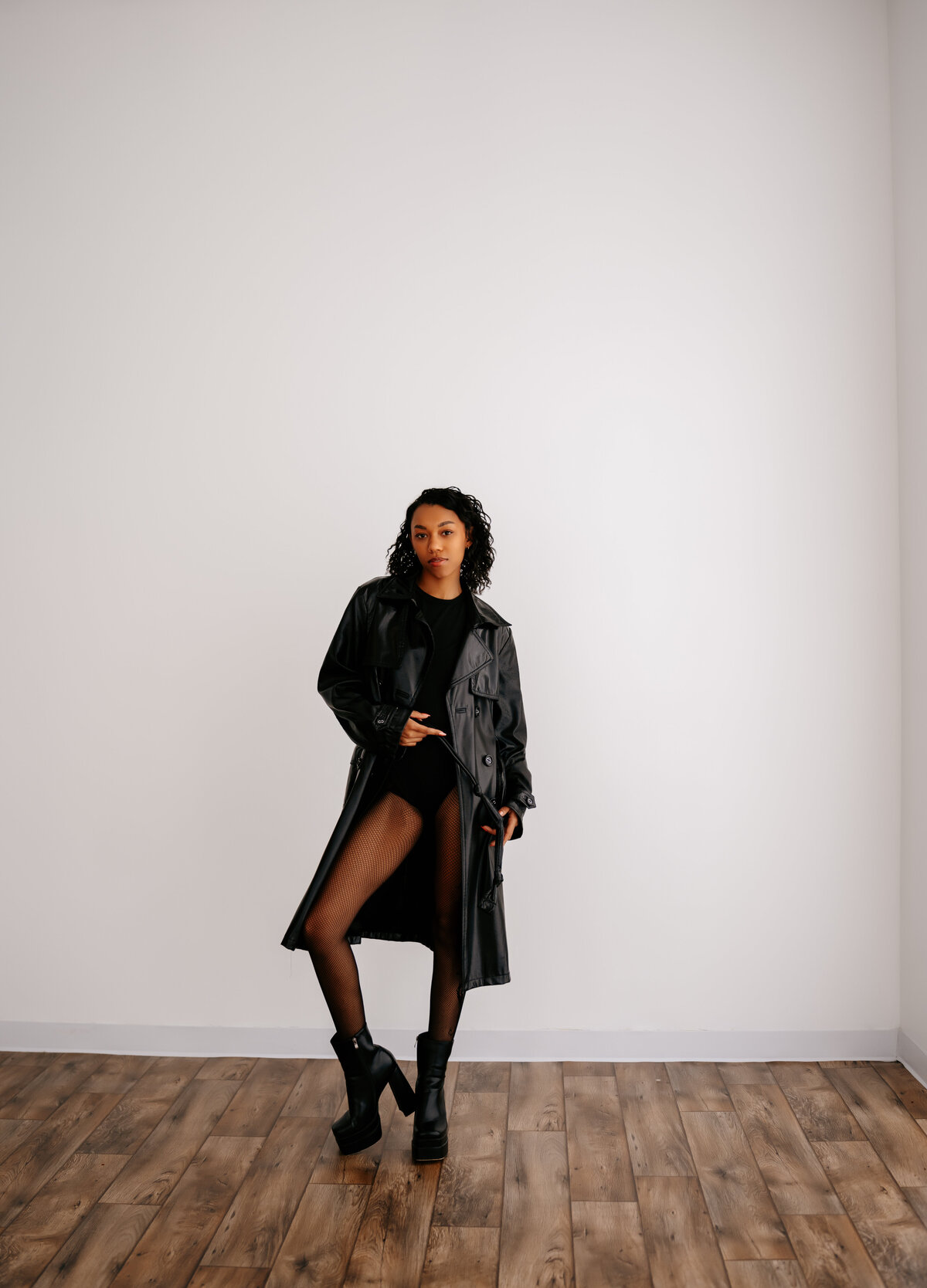 Lafayette-Indiana-Portrait-Photographer 162