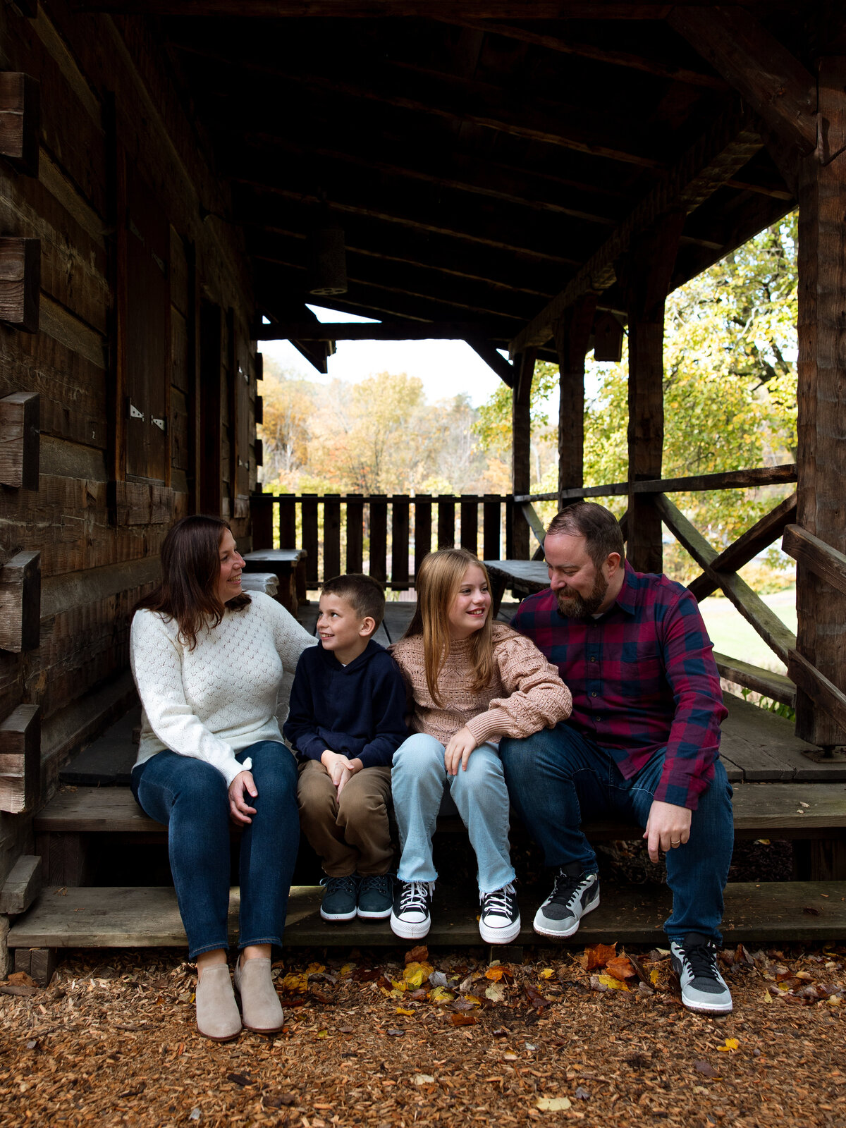 Family-Portraits-JessCollectiveCo-Pittsburgh-Pennsylvania (15)