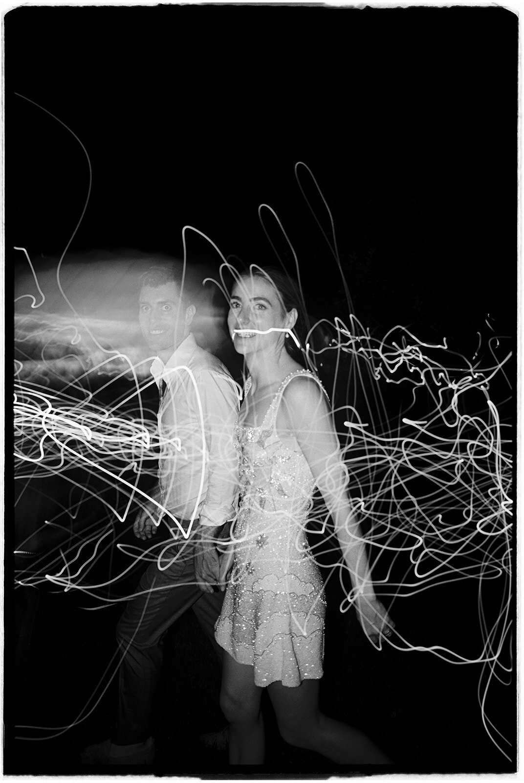 squam-lake-new-hampshire-wedding-dancing443