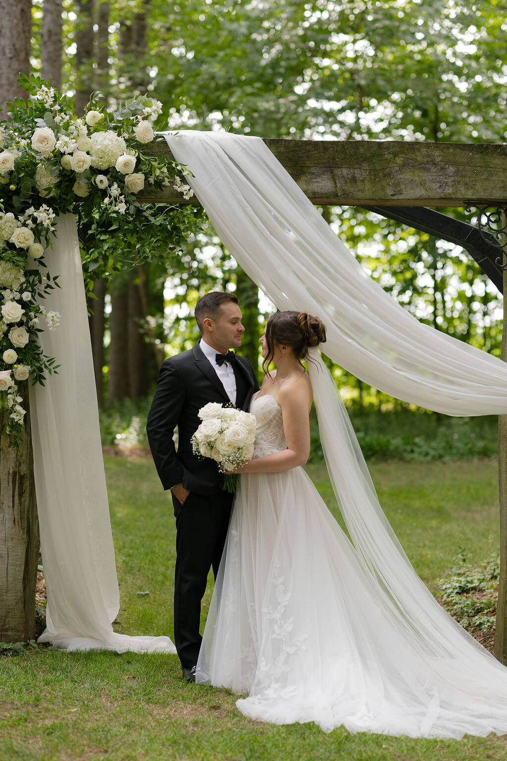 Wheatfield Estate x Tamara Rose Photography19