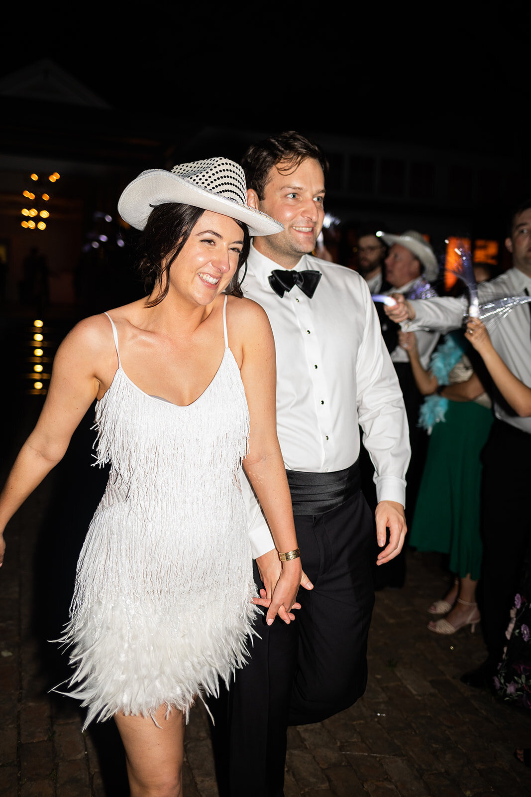 eryn_chandler_photo_austin_wedding_photographer_mattie's39