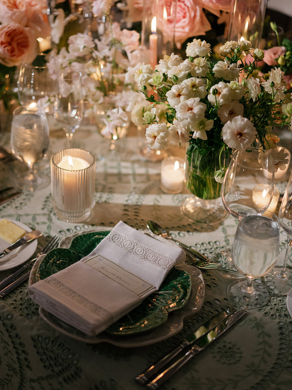 Chloe & Rich - previews - The Colony - Palm Beach_ Florida - Chrissy O_Neill & Co. - South Florida Wedding Photographer-69