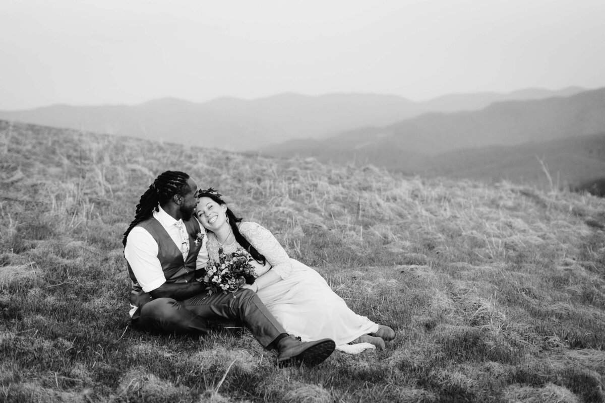 Max-Patch-Sunset-Mountain-Elopement-134