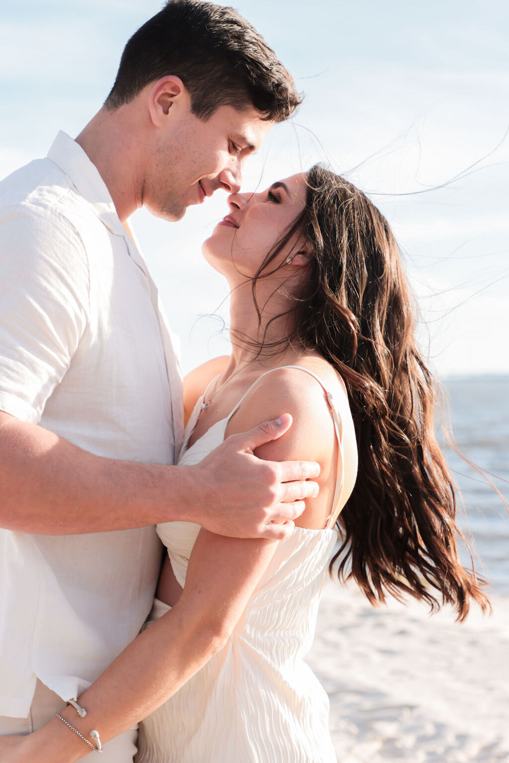 louisiana wedding photographer IMG_2154