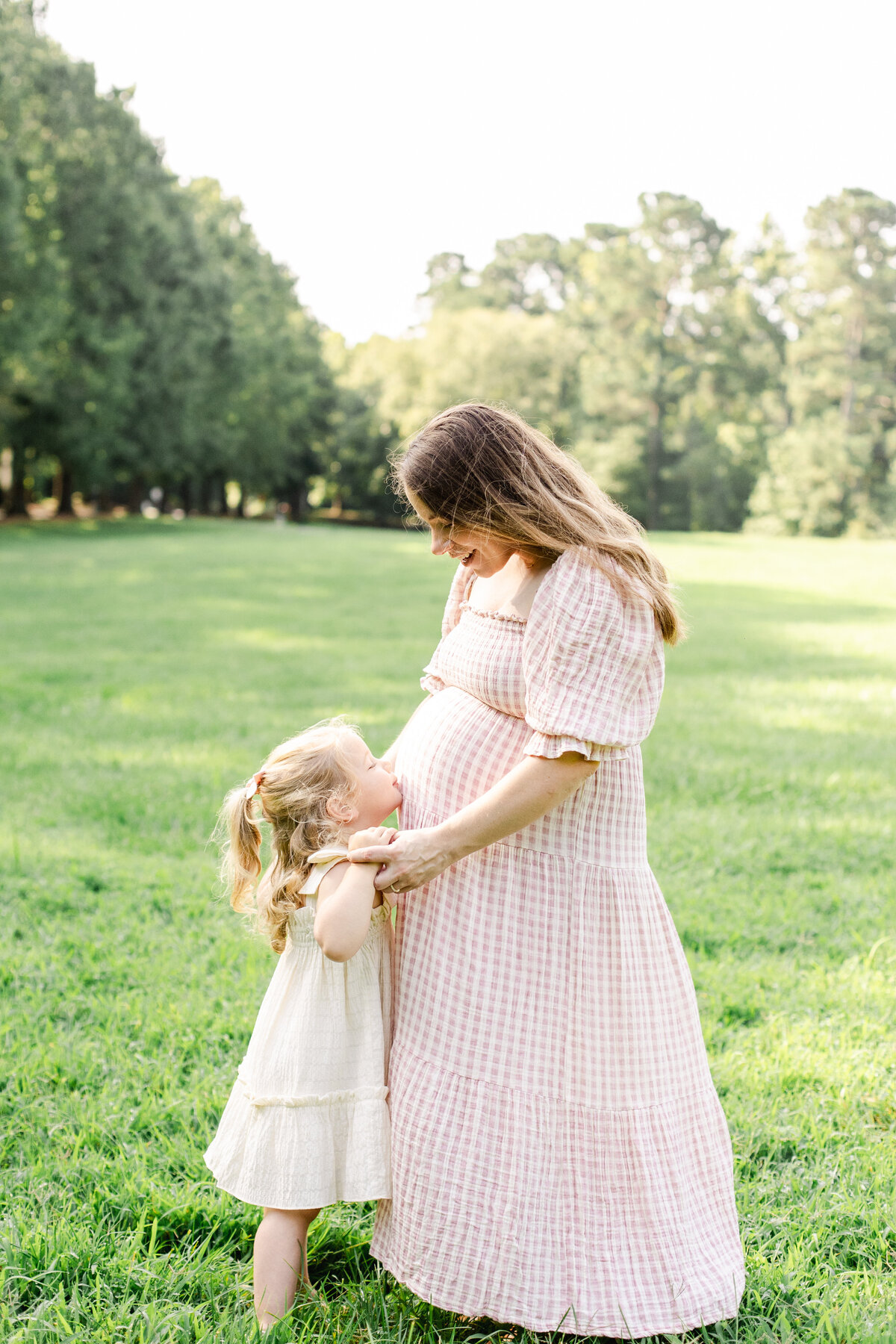 AmyMaternity48