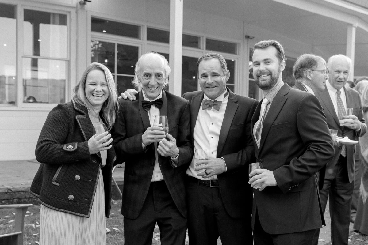 Basin Harbor Wedding Photography Vermont 16