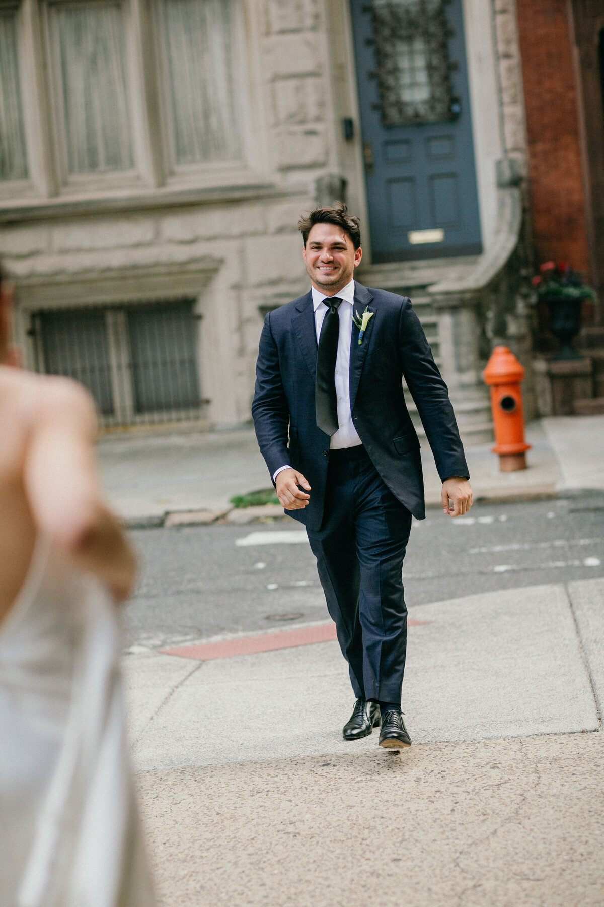 jaclyn-fisher-events-planning-chic-modern-greenhouse-wedding-in-philadelphia-41