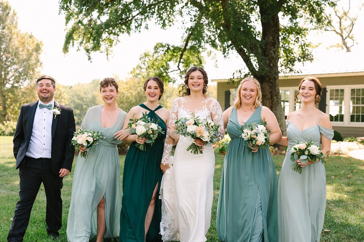 Bride and Groom Wedding Portaits Kelynn and Mathew Evansville Owensboro209